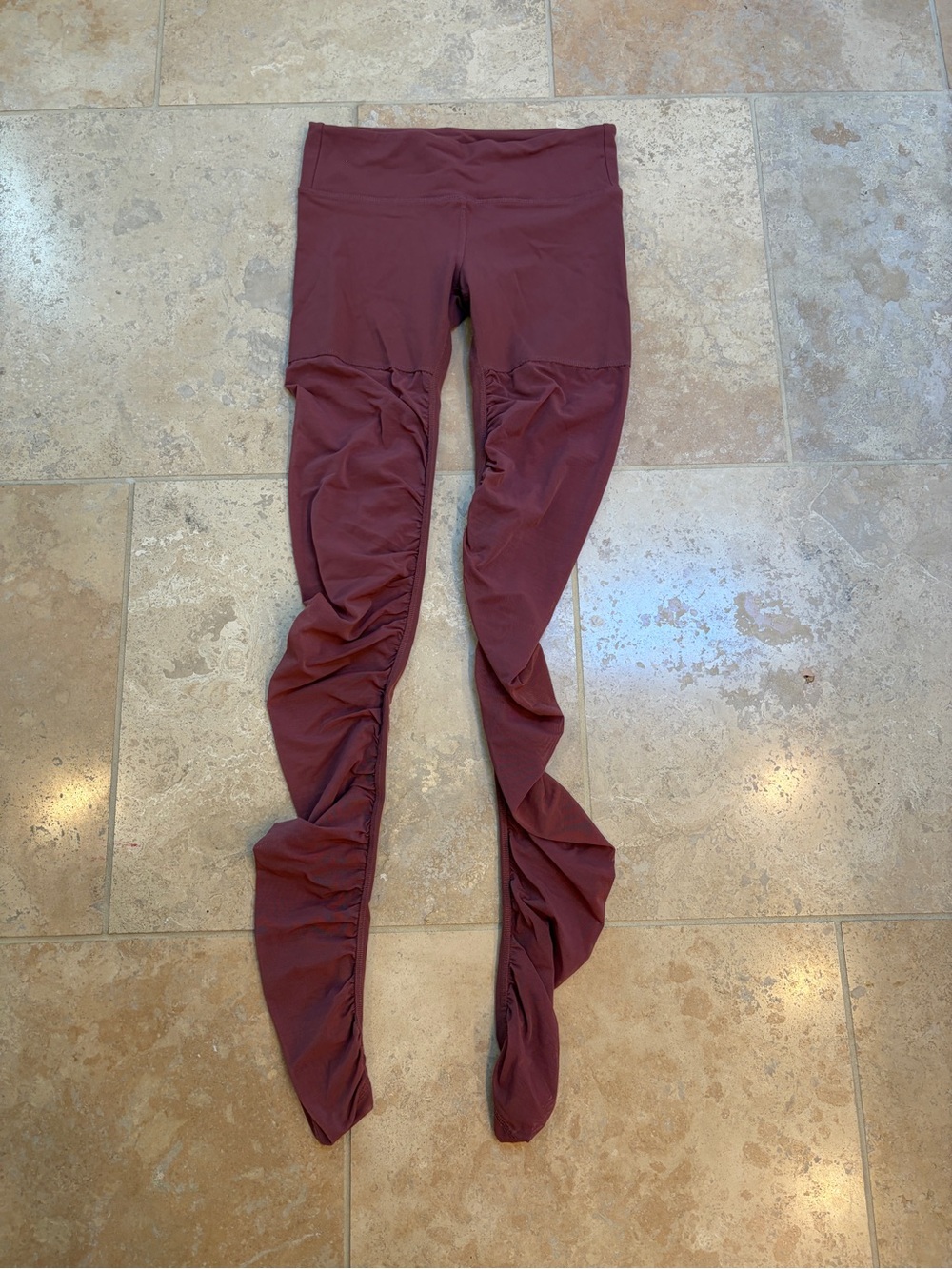 Alo Yoga leggings